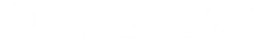 [company_name], [city], [postcode]